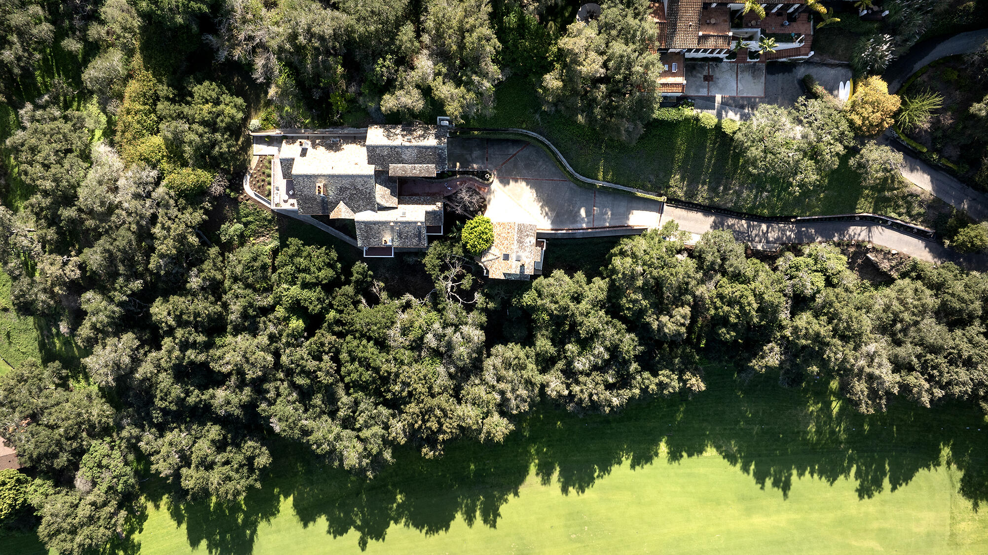 710 Monte Drive Santa Barbara, CA 93110 - Photo 8 of 52 114