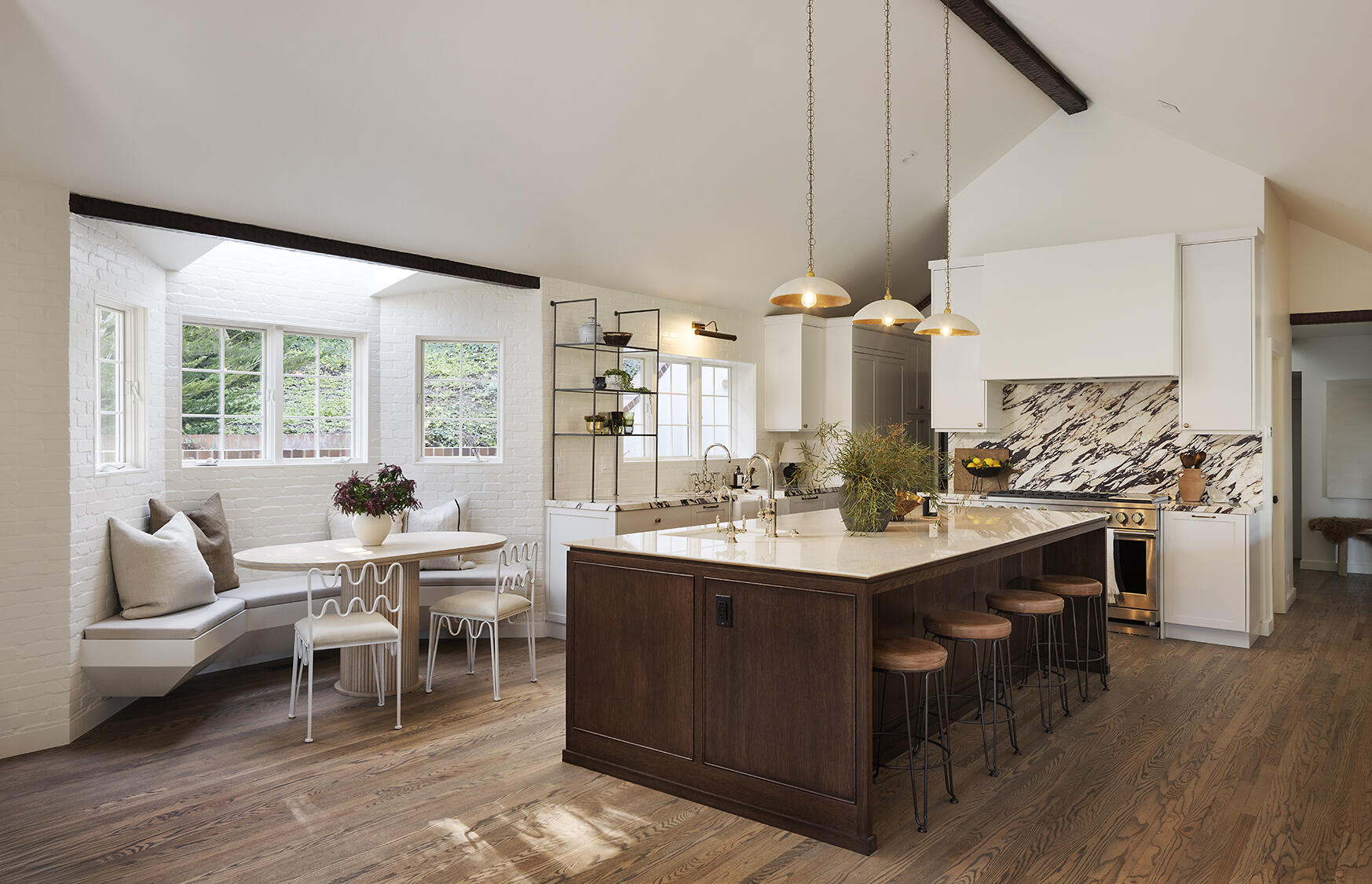 710 Monte Drive Santa Barbara, CA 93110 - Photo 9 of 52 006