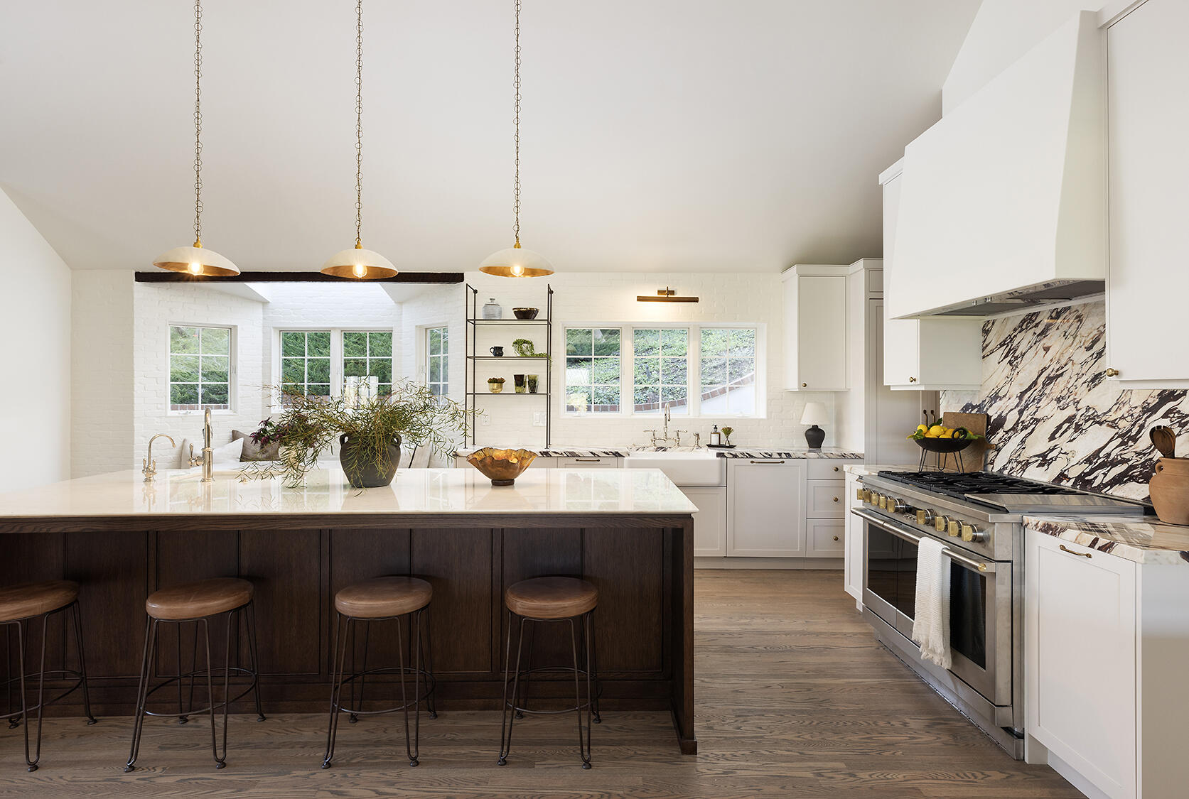 710 Monte Drive Santa Barbara, CA 93110 - Photo 10 of 52 031