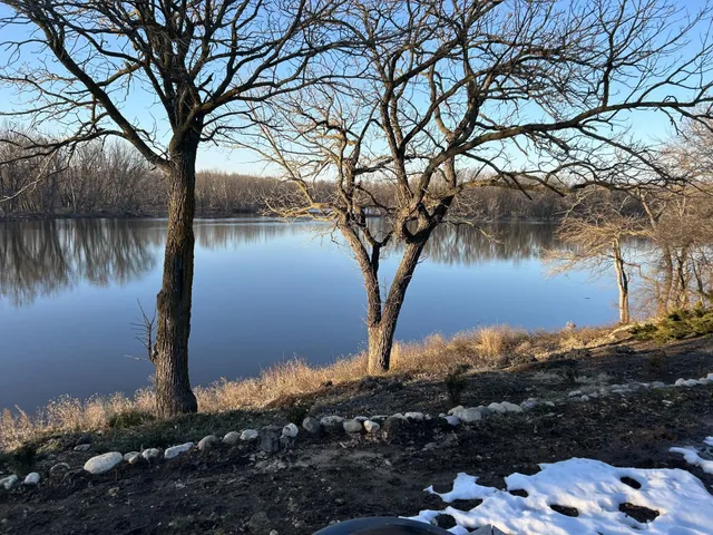 $799,999 | 8151 North Stone Farm Road, Edgerton, WI 53534