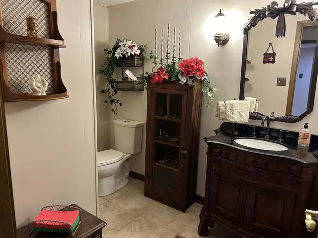 $799,999 | 8151 North Stone Farm Road, Edgerton, WI 53534