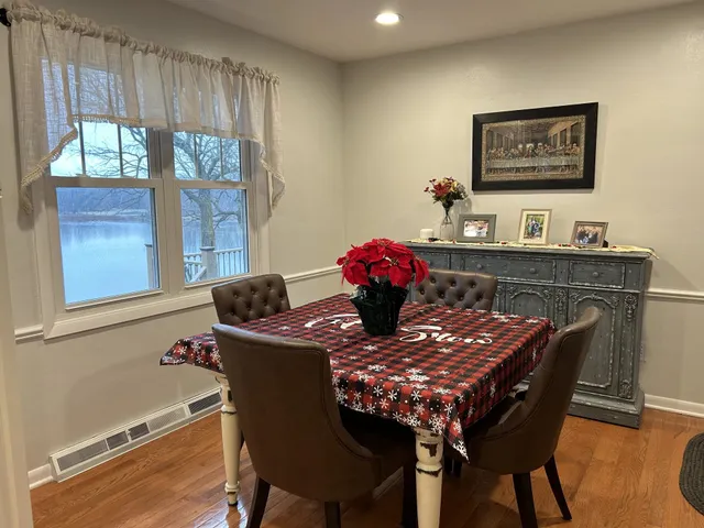 $799,999 | 8151 North Stone Farm Road, Edgerton, WI 53534