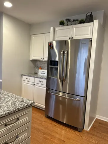 $799,999 | 8151 North Stone Farm Road, Edgerton, WI 53534