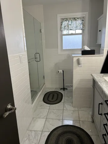 $799,999 | 8151 North Stone Farm Road, Edgerton, WI 53534