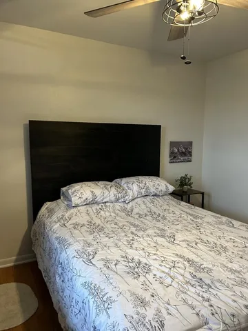 $799,999 | 8151 North Stone Farm Road, Edgerton, WI 53534