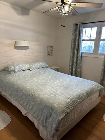 $799,999 | 8151 North Stone Farm Road, Edgerton, WI 53534