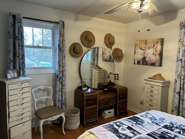 $799,999 | 8151 North Stone Farm Road, Edgerton, WI 53534