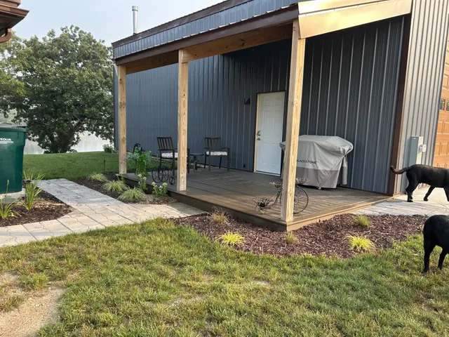 $799,999 | 8151 North Stone Farm Road, Edgerton, WI 53534