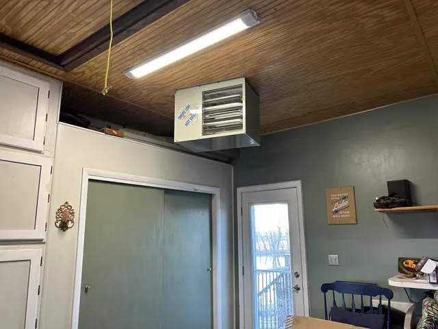 $799,999 | 8151 North Stone Farm Road, Edgerton, WI 53534