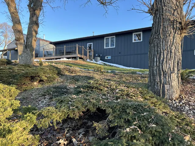 $799,999 | 8151 North Stone Farm Road, Edgerton, WI 53534