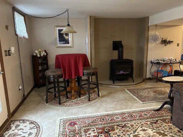 $799,999 | 8151 North Stone Farm Road, Edgerton, WI 53534