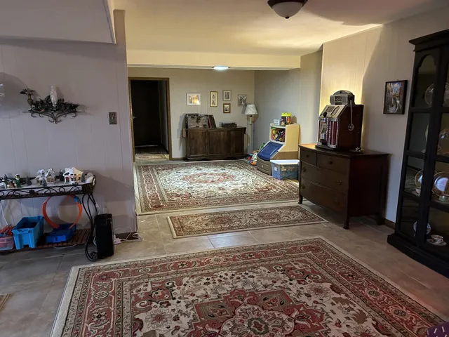 $799,999 | 8151 North Stone Farm Road, Edgerton, WI 53534