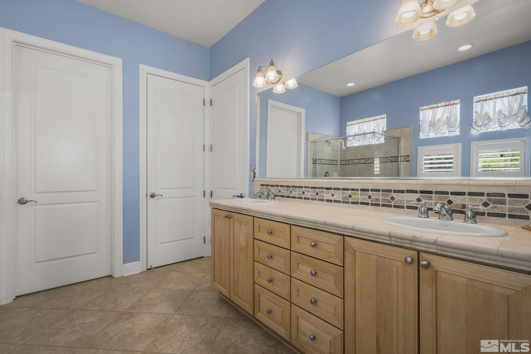 1495 Meridian Ranch Drive Reno, NV 89523 - Photo 13 of 24 Photo 13