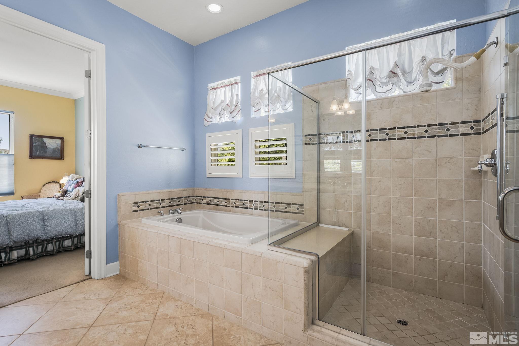 1495 Meridian Ranch Drive Reno, NV 89523 - Photo 14 of 24 Photo 14