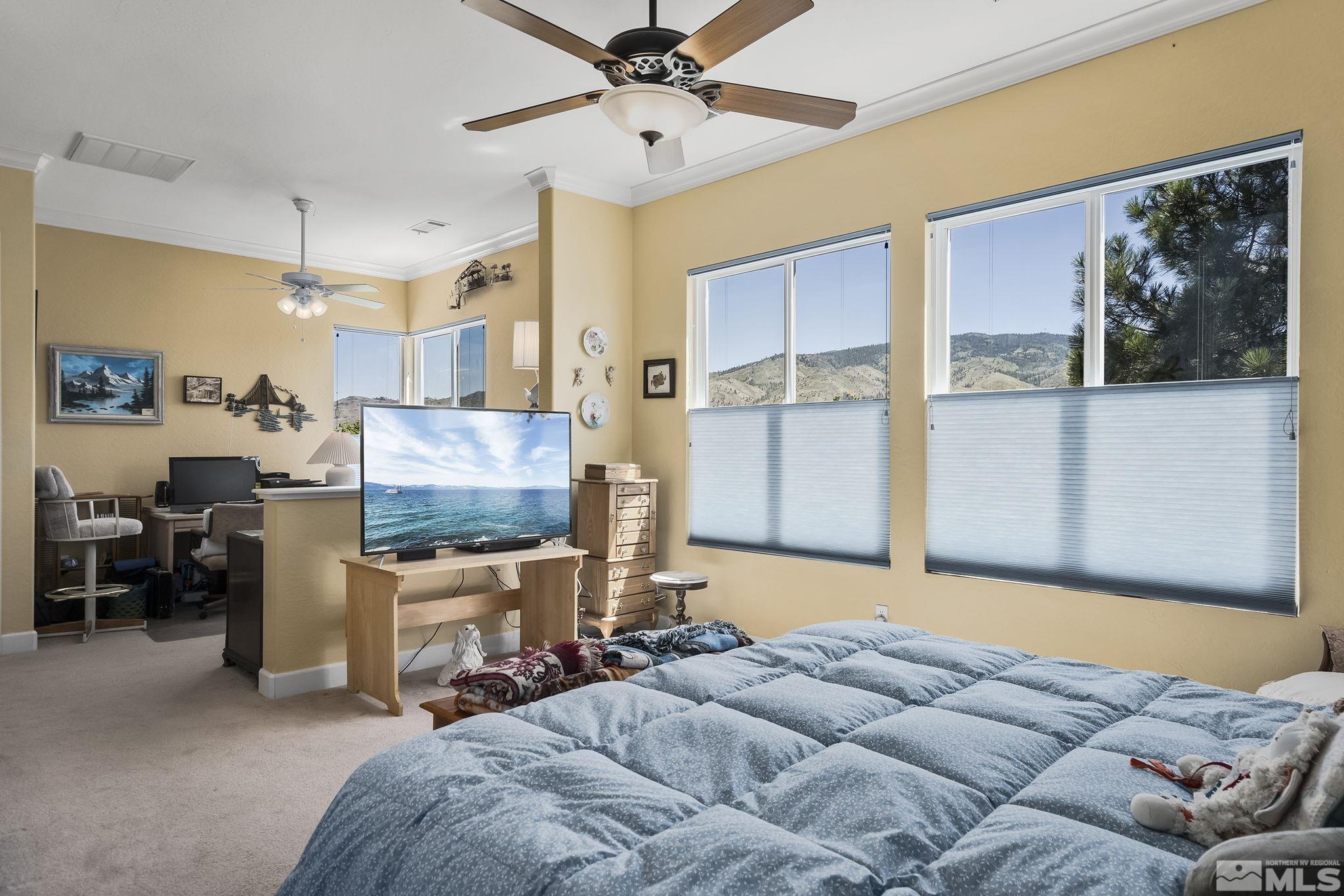 1495 Meridian Ranch Drive Reno, NV 89523 - Photo 15 of 24 Photo 15