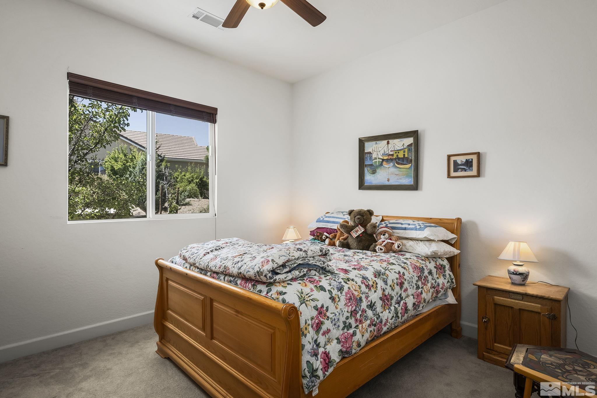 1495 Meridian Ranch Drive Reno, NV 89523 - Photo 17 of 24 Photo 17