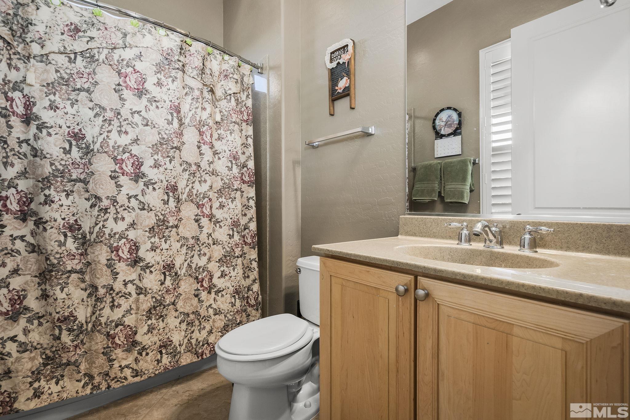 1495 Meridian Ranch Drive Reno, NV 89523 - Photo 19 of 24 Photo 19