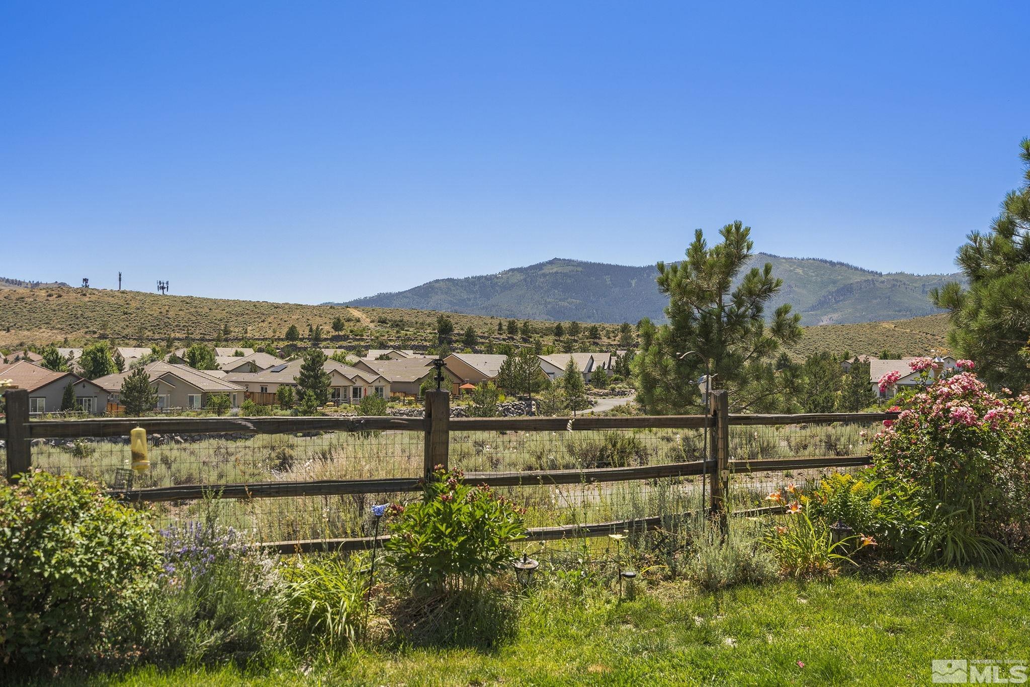 1495 Meridian Ranch Drive Reno, NV 89523 - Photo 20 of 24 Photo 20