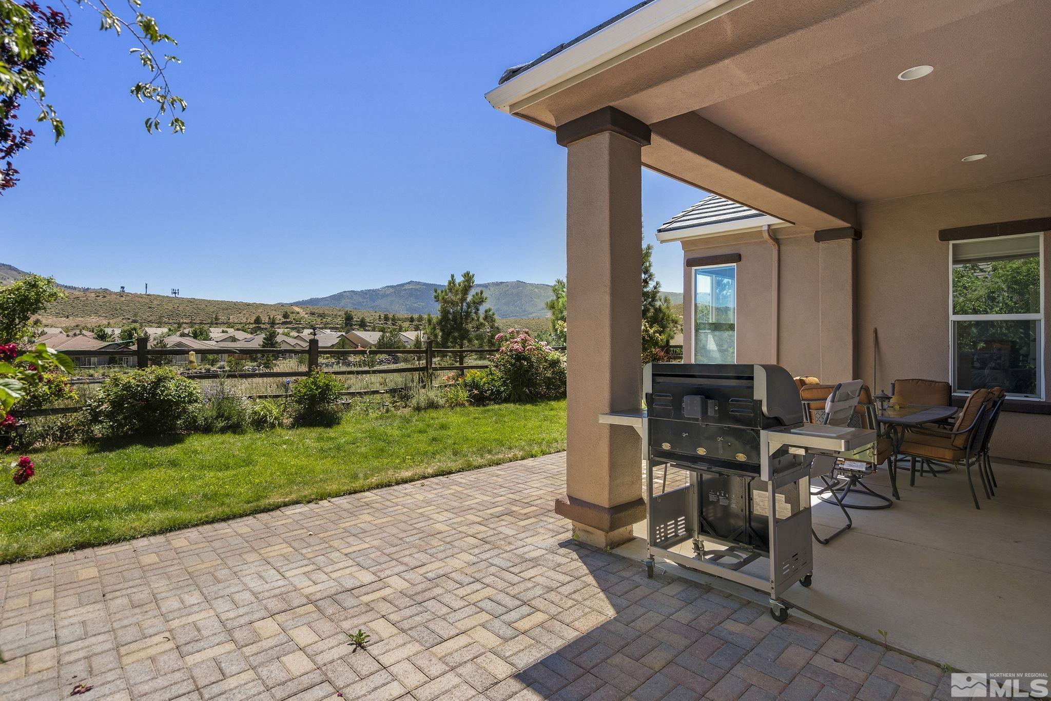 1495 Meridian Ranch Drive Reno, NV 89523 - Photo 7 of 24 Photo 7