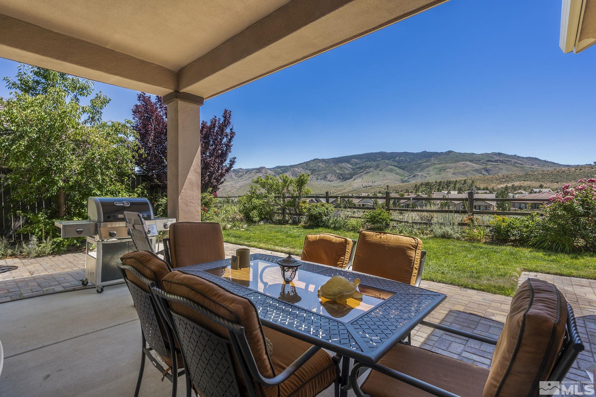 1495 Meridian Ranch Drive Reno, NV 89523 - Photo 9 of 24 Photo 9