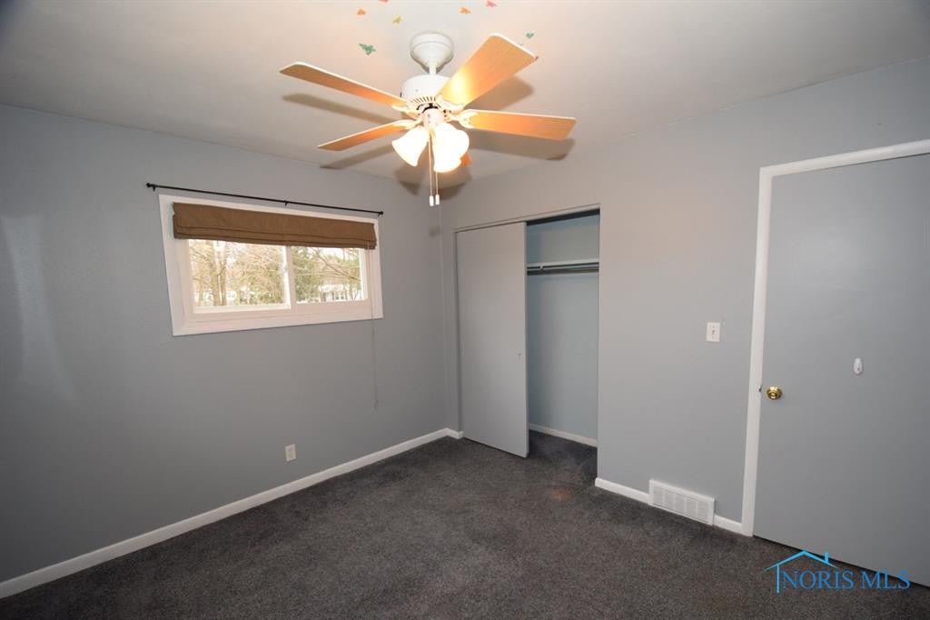 4701 County Road East Delta, OH 43515 - Photo 7 of 18 Gallery Image 7