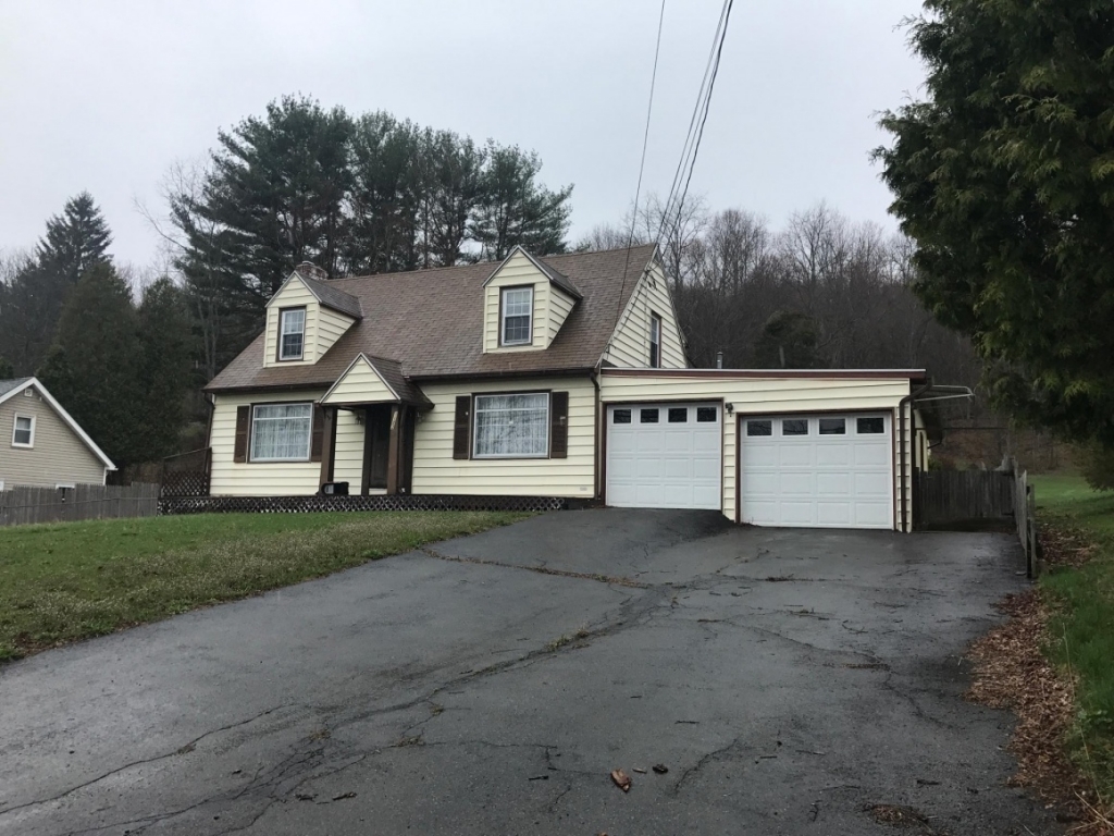 1123 River Road Binghamton, NY 13901 - Photo 1 of 18 Gallery Image 1