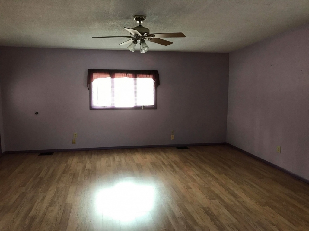 1123 River Road Binghamton, NY 13901 - Photo 11 of 18 Gallery Image 11