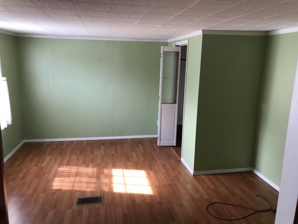 1123 River Road Binghamton, NY 13901 - Photo 12 of 18 Gallery Image 12