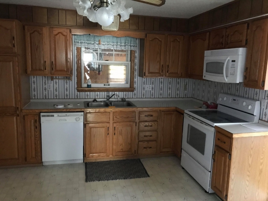 1123 River Road Binghamton, NY 13901 - Photo 15 of 18 Gallery Image 15