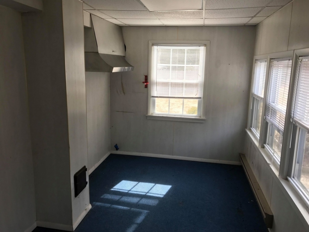 1123 River Road Binghamton, NY 13901 - Photo 16 of 18 Gallery Image 16