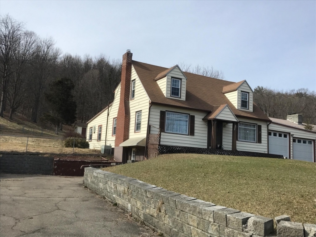 1123 River Road Binghamton, NY 13901 - Photo 17 of 18 Gallery Image 17