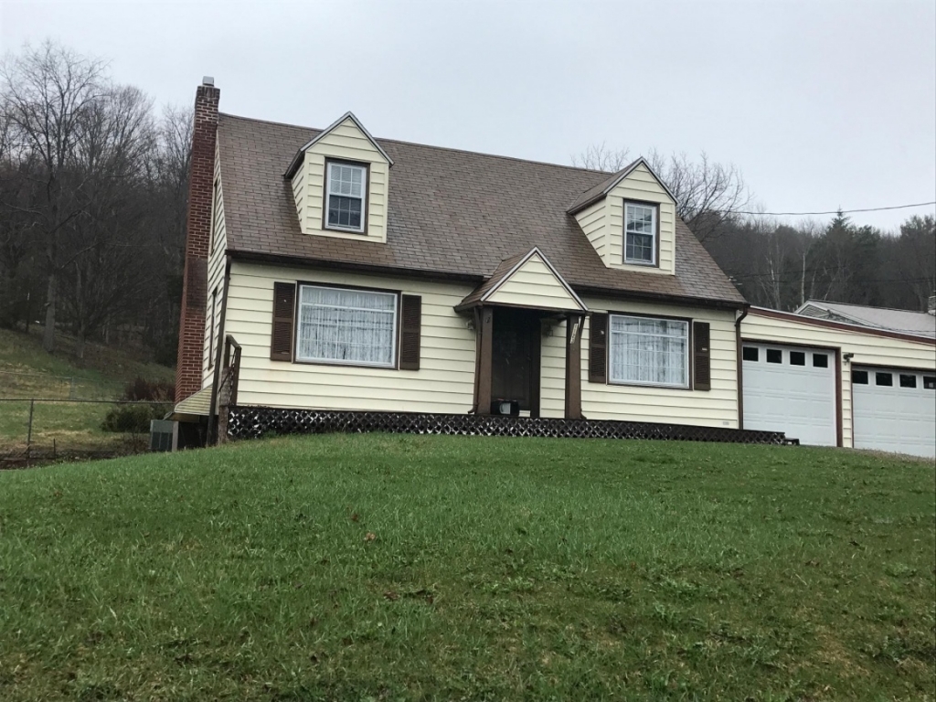 1123 River Road Binghamton, NY 13901 - Photo 3 of 18 Gallery Image 3