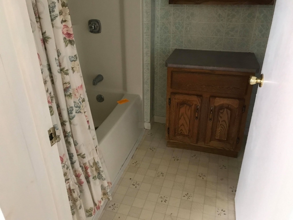 1123 River Road Binghamton, NY 13901 - Photo 6 of 18 Gallery Image 6
