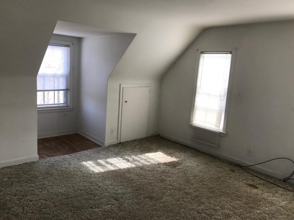 1123 River Road Binghamton, NY 13901 - Photo 8 of 18 Gallery Image 8