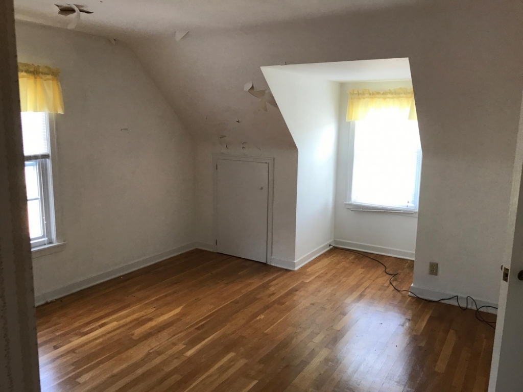 1123 River Road Binghamton, NY 13901 - Photo 10 of 18 Gallery Image 10