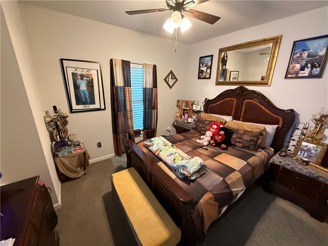 6565 Acre Road Marrero, LA 70072 - Photo 5 of 8