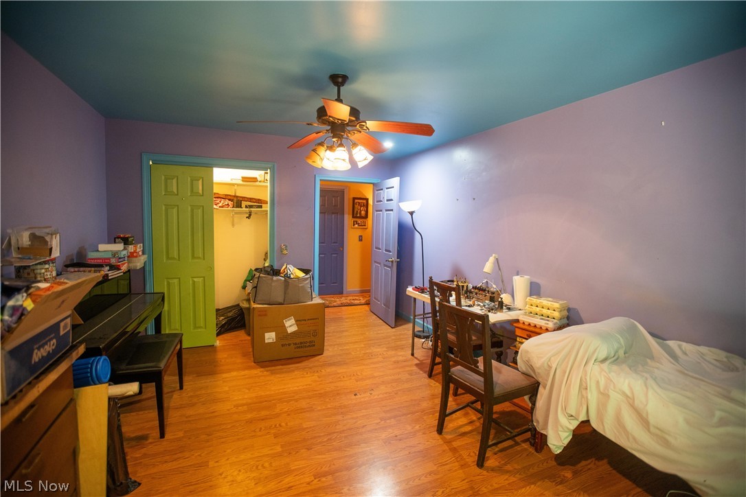 1379 Sandusky Road Albany, OH 45710 - Photo 29 of 50 Gallery Image 29