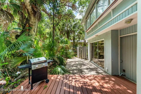 $625,000 | 5745 Cajeput Circle, Melbourne, FL 32904