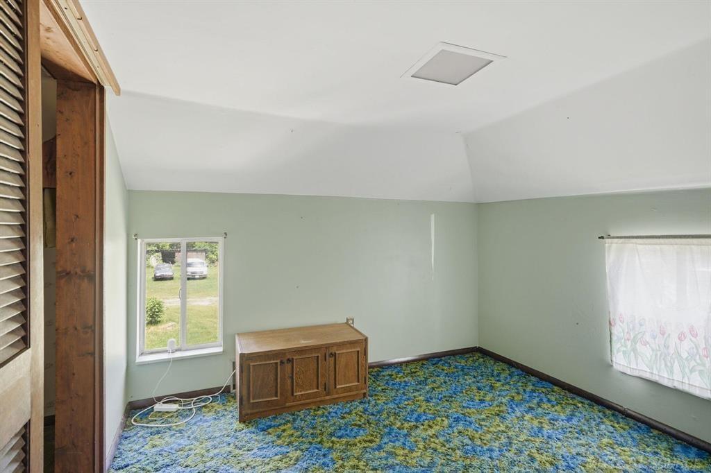 10332 West Dodge Road Montrose, MI 48457 - Photo 19 of 20