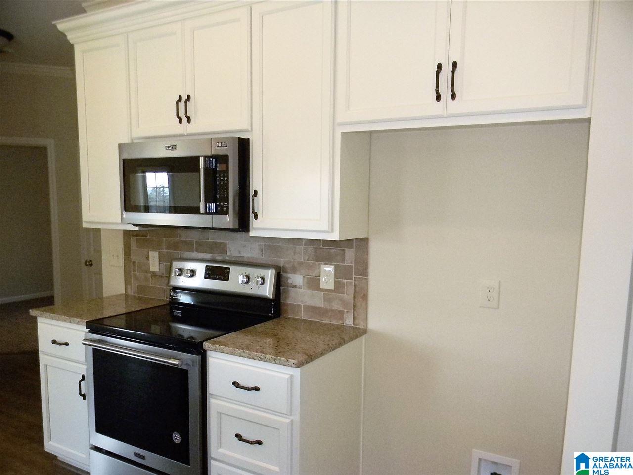 4001 Spruce Cove Springville, AL 35146 - Photo 7 of 14