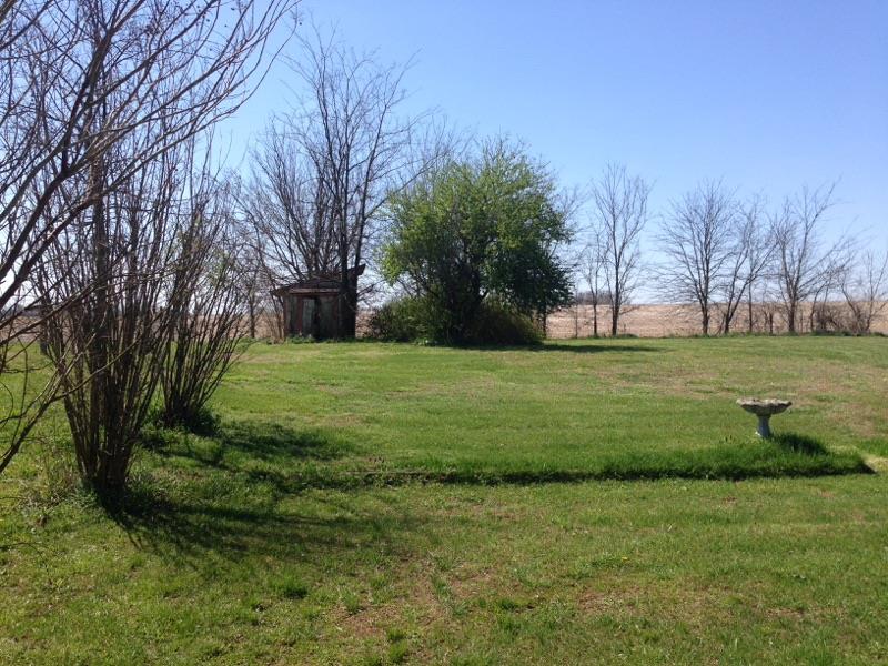 289 Bumpus Mill Road Oak Grove, KY 42262 - Photo 2 of 20 Gallery Image 2
