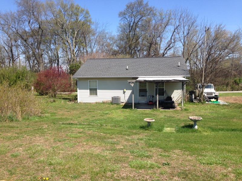289 Bumpus Mill Road Oak Grove, KY 42262 - Photo 3 of 20 Gallery Image 3