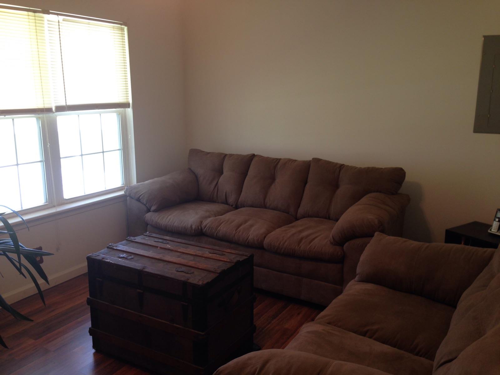 289 Bumpus Mill Road Oak Grove, KY 42262 - Photo 5 of 20 Gallery Image 5