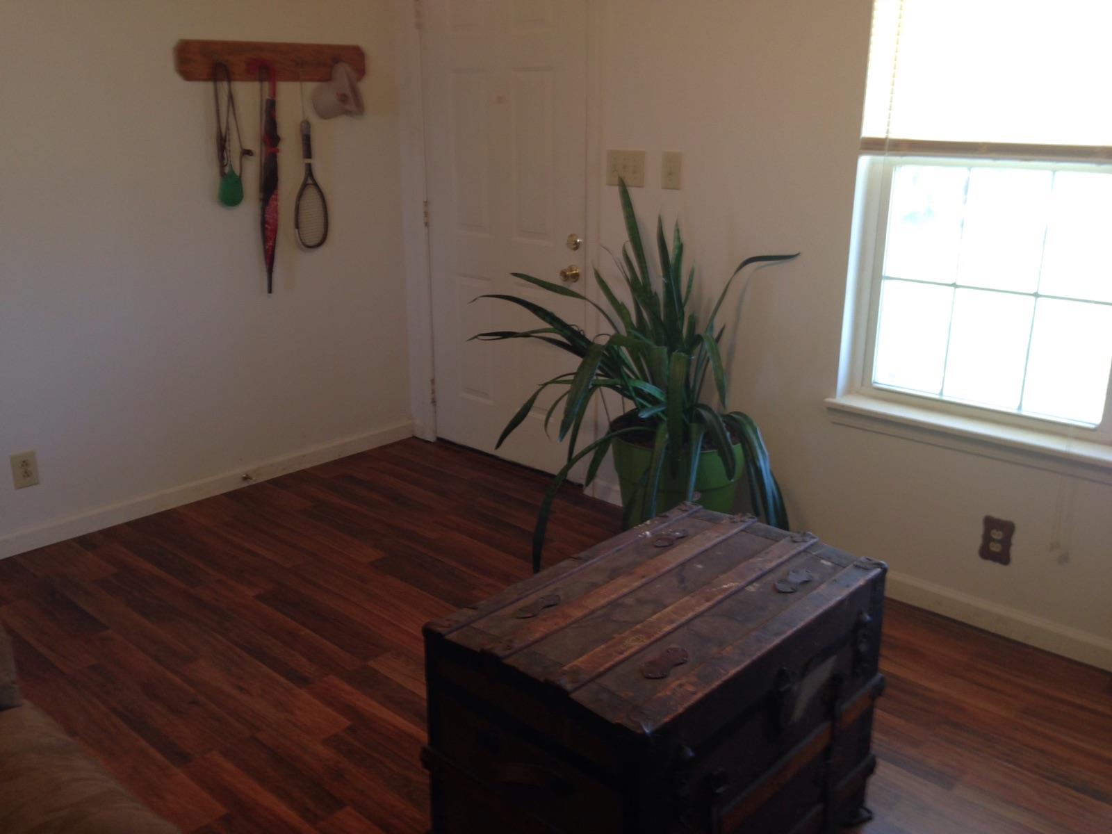 289 Bumpus Mill Road Oak Grove, KY 42262 - Photo 6 of 20 Gallery Image 6