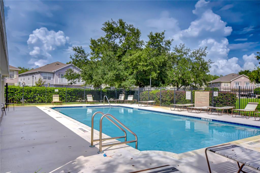 27845 Pleasure Ride Loop Wesley Chapel, FL 33544 - Photo 58 of 60 Gallery Image 58
