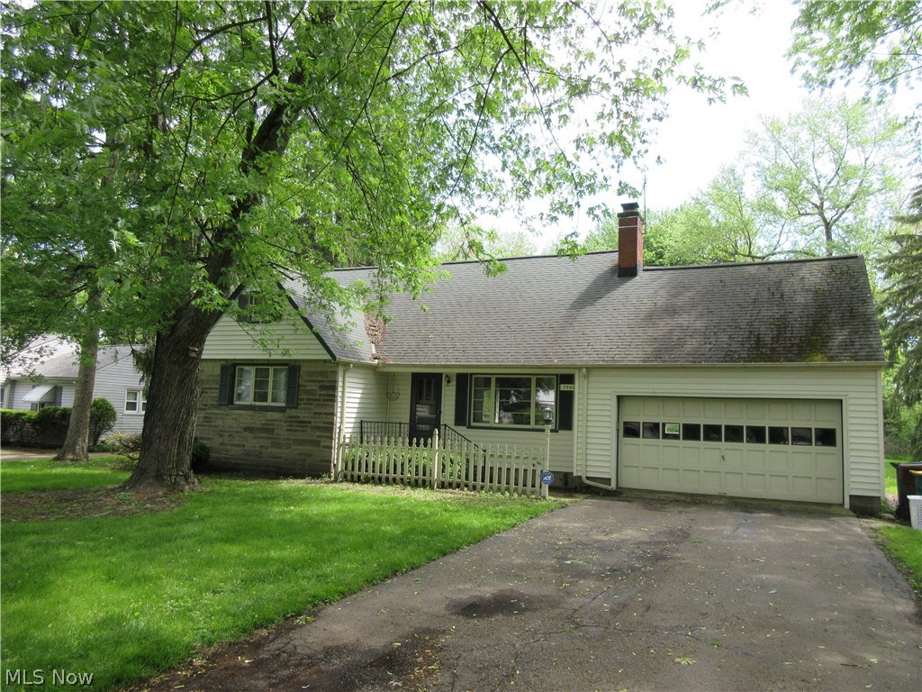 7945 Middlesex Road Mentor, OH 44060 - Photo 2 of 22 Gallery Image 2