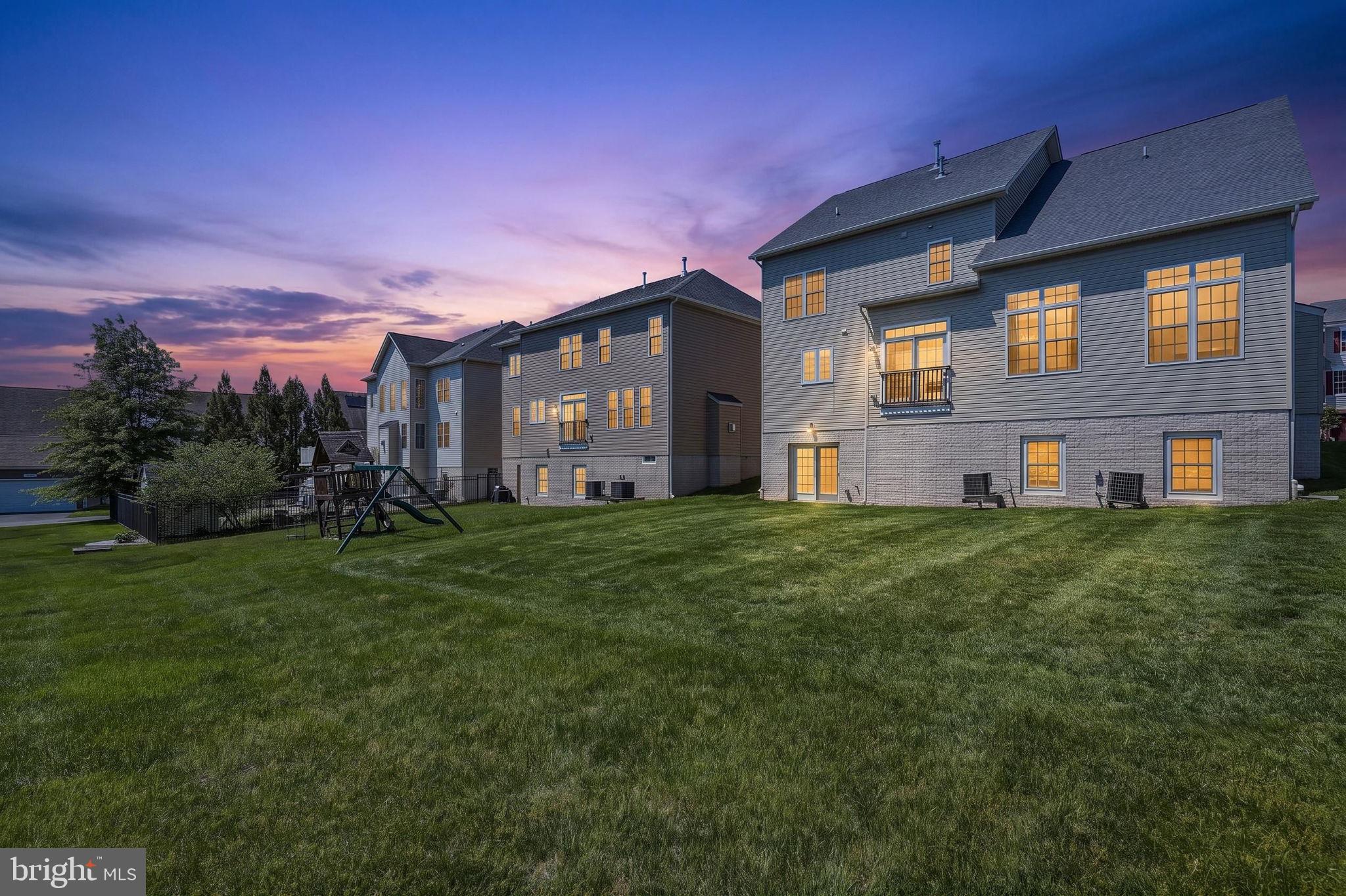 13621 Stargazer Lane Silver Spring, MD 20906 - Photo 52 of 66