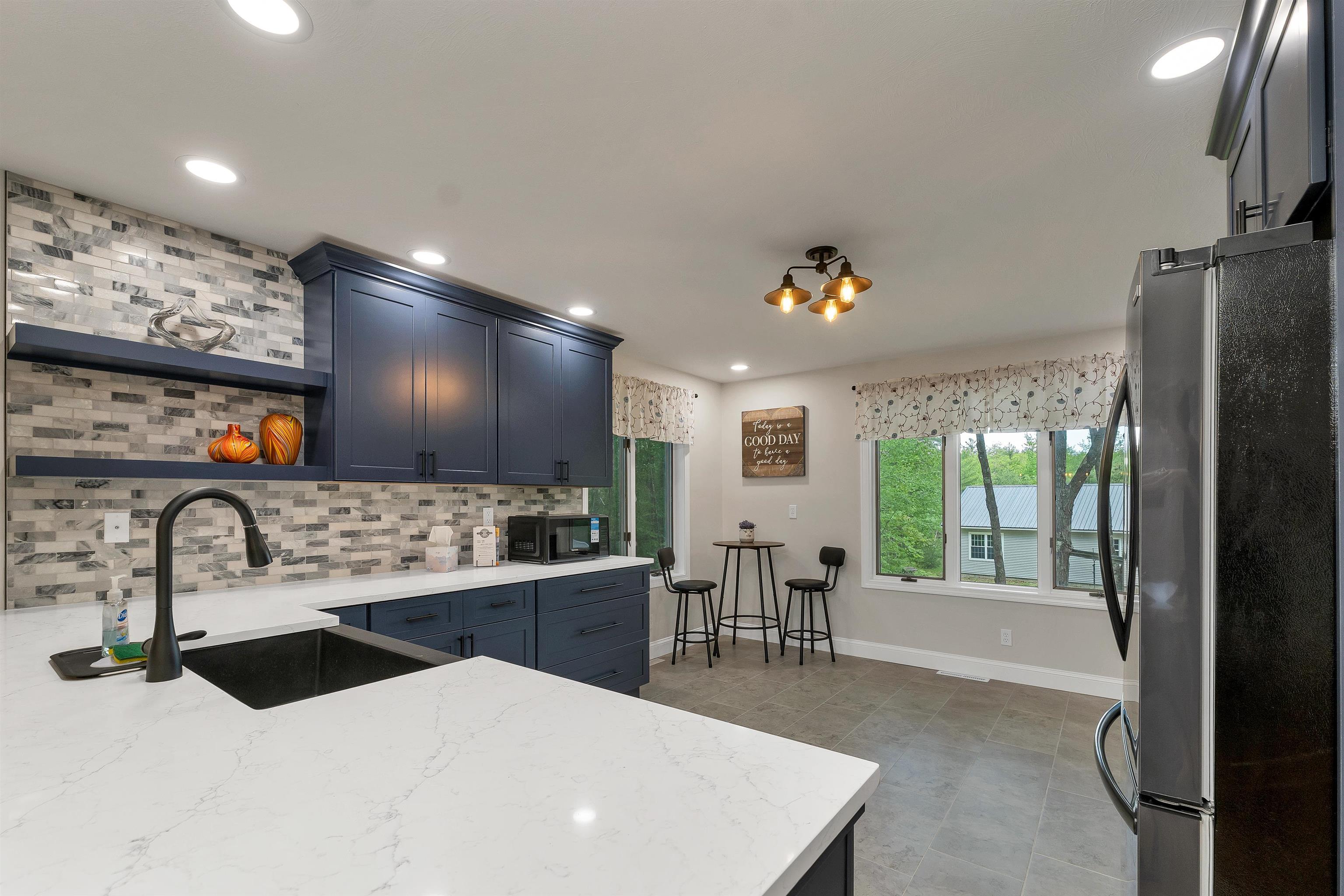 105 Nichols Road Ossipee, NH 03814 - Photo 20 of 54