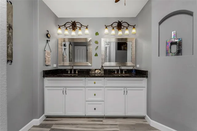 $524,900 | 4384 Kempson Lane, Port Charlotte, FL 33981