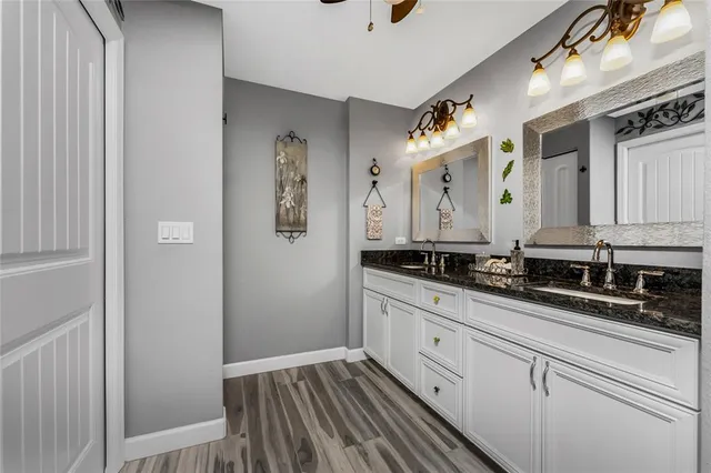 $524,900 | 4384 Kempson Lane, Port Charlotte, FL 33981